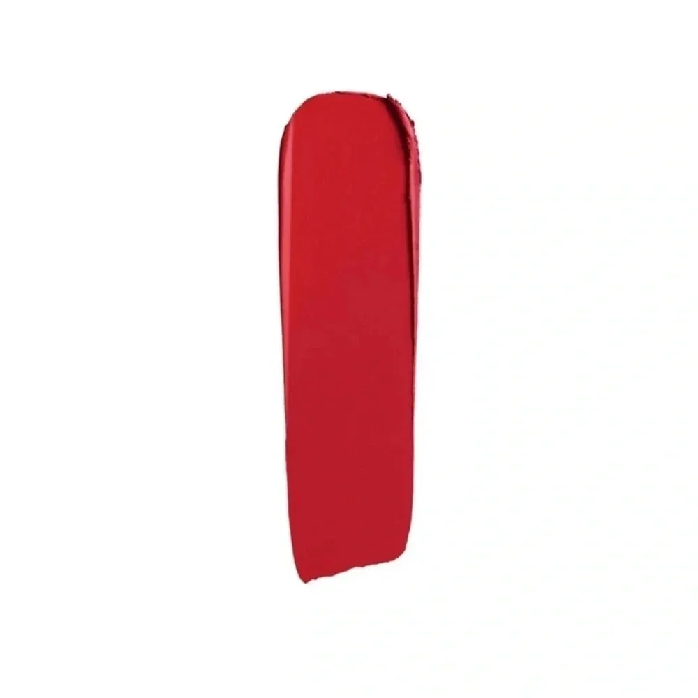 *Final Price* Jeffree Star Cosmetics Velvet Trap Lipstick in Red Affair NIB